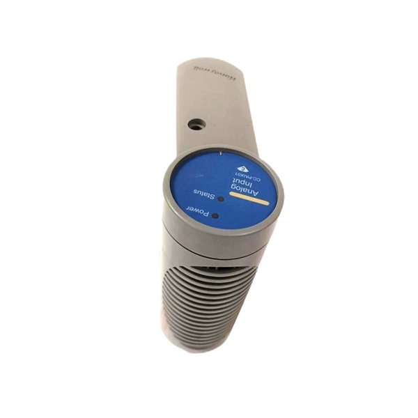 Honeywell CC-PAIX01 51405038-275 Analog Input Module