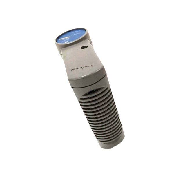 Honeywell CC-PAIX01 51405038-275 Analog Input Module