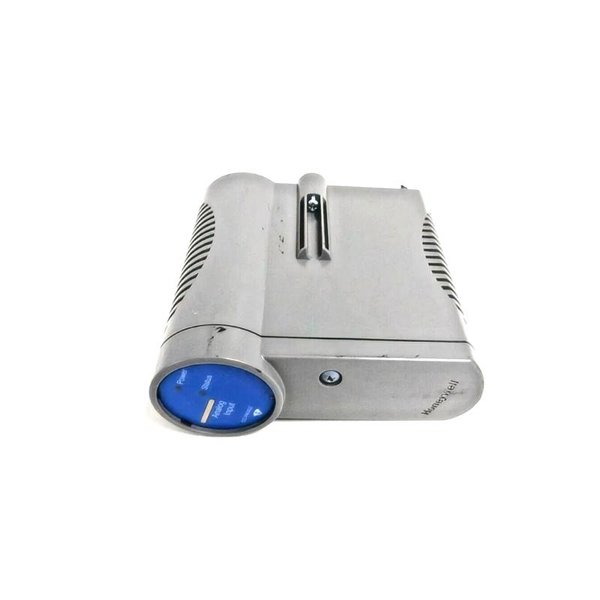 Honeywell CC-PAIX02 51405038-475 Analog Input Module