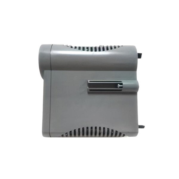 Honeywell CC-PAOH51 51410070-275 Analog Output Module