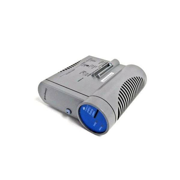 Honeywell CC-PAOH51 51410070-275 Analog Output Module