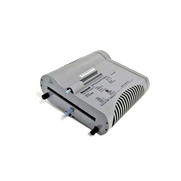 Honeywell CC-PAOH51 51410070-275 Analog Output Module