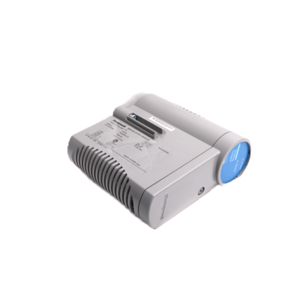 Honeywell CC-PAON01 51410070-175 Analog Output Module