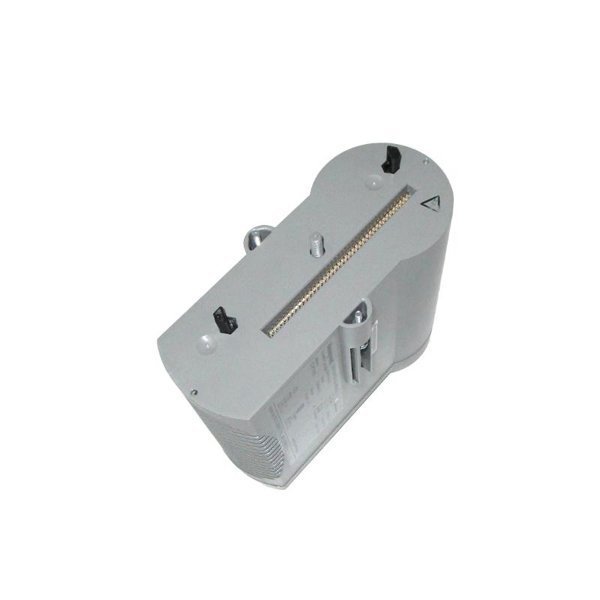 Honeywell CC-PCNT01 51405046-175 C300 Controller Module