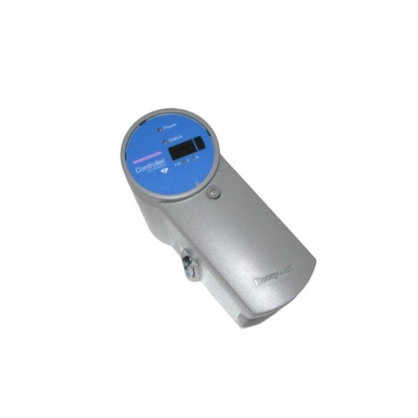 Honeywell CC-PCNT01 51405046-175 C300 Controller Module