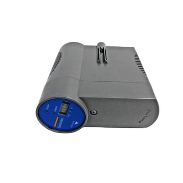 Honeywell CC-PCNT05 Analog Input Modules