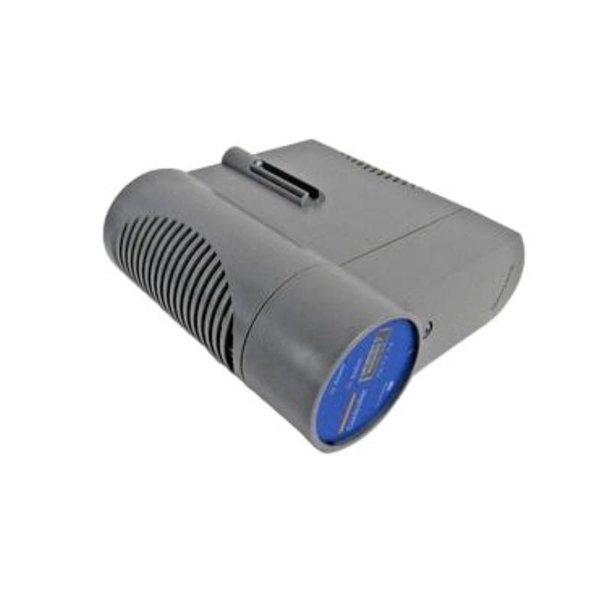 Honeywell CC-PCNT05 Analog Input Modules