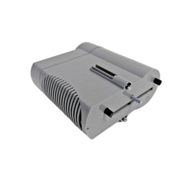 Honeywell CC-PCNT05 Analog Input Modules