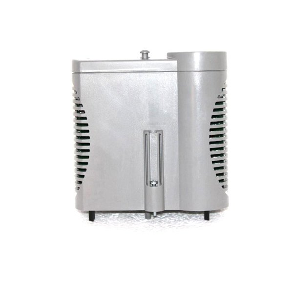 Honeywell CC-PDIL01 51405040-175 Digital Input Modules