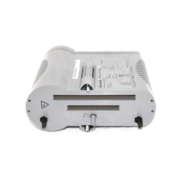 Honeywell CC-PDIL01 51405040-175 Digital Input Modules