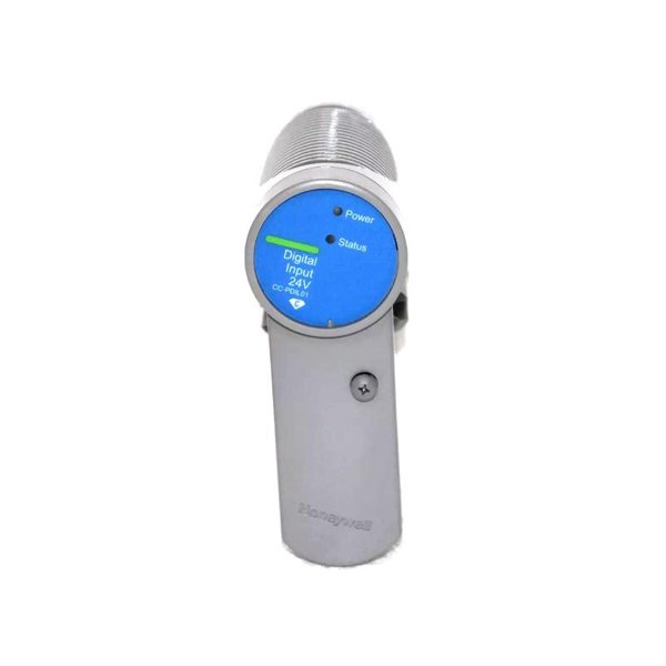 Honeywell CC-PDIL01 51405040-175 Digital Input Modules