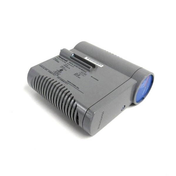 Honeywell CC-PDOB01 51405043-176 Digital Output Modules