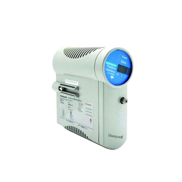 Honeywell CC-PDOD51 51454408-175 Digital Output Module