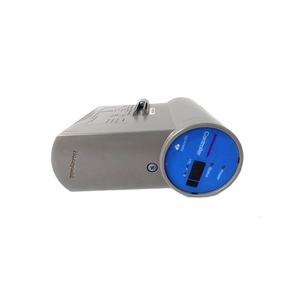 Honeywell CC-PDOD51 51454408-175 Digital Output Module