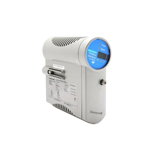 Honeywell CC-PFB401 51405044-175 Fieldbus Interface Module