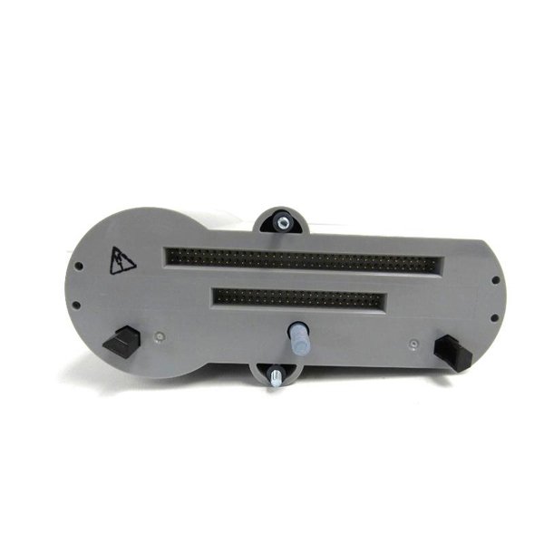 Honeywell CC-PFB402 Fieldbus Interface Modules