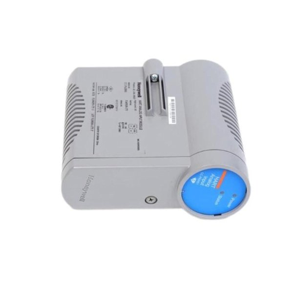 Honeywell CC-PFB402 Fieldbus Interface Modules