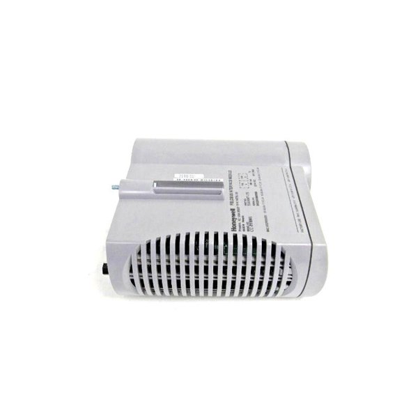 Honeywell CC-PFB801 51410087-176 Fieldbus Interface Module