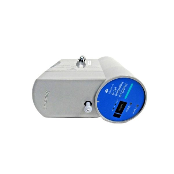 Honeywell CC-PFB802 51454953-176 Fieldbus Interface Module