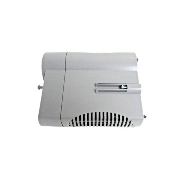 Honeywell CC-PFB802 51454953-176 Fieldbus Interface Module