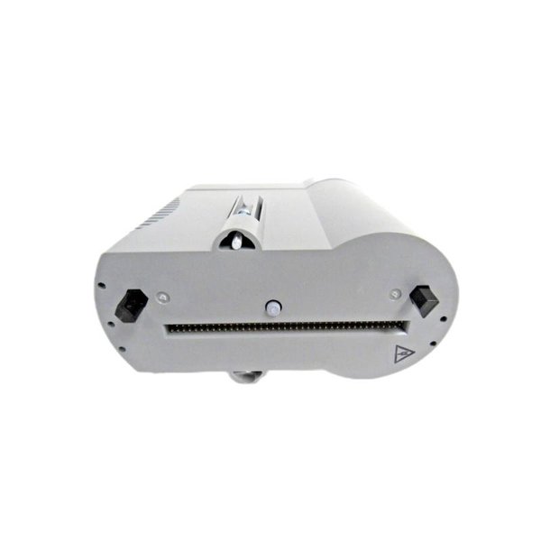 Honeywell CC-PFB802 51454953-176 Fieldbus Interface Module