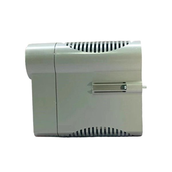 Honeywell CC-PUI03 Universal Input/Output Module