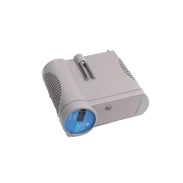 Honeywell CC-PUIO01 51454205-175 Universal I/O Module