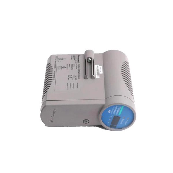 Honeywell CC-PUIO01 51454205-175 Universal I/O Module