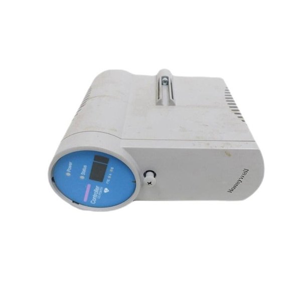 Honeywell CC-PUIO31 51454220-176 General Purpose I/O Module