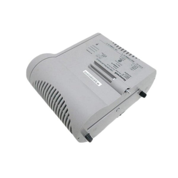 Honeywell CC-PUIO31 51454220-176 General Purpose I/O Module