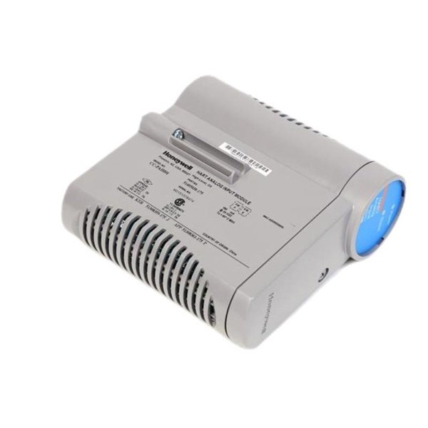 Honeywell CC-PUIO31 51454220-176 General Purpose I/O Module