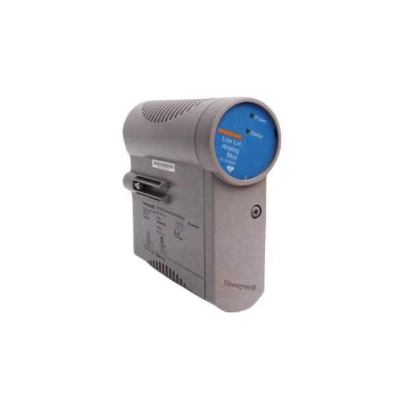 Honeywell CC-PWRB01 Power Supply