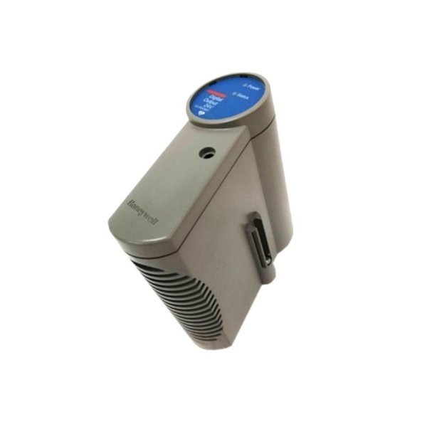 Honeywell CC-PWRB01 Power Supply