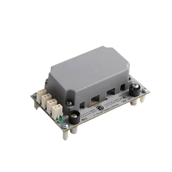 Honeywell CC-SCMB02 51199932-200-RP C300 Memory Backup Assembly