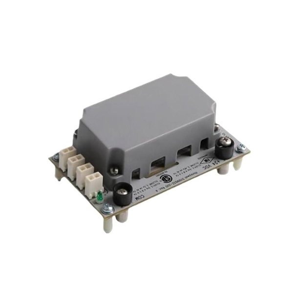 Honeywell 51199932-200 Memory Backup Assy