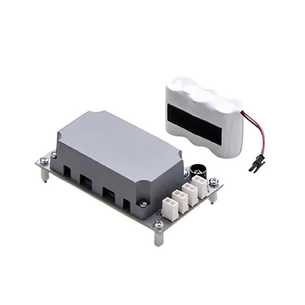 Honeywell CC-SCMB02 51199932-200 C300 Memory Backup Assembly