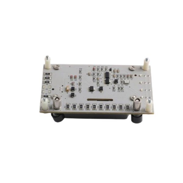 Honeywell CC-SCMB02 51199932-200-RP C300 Memory Backup Assembly