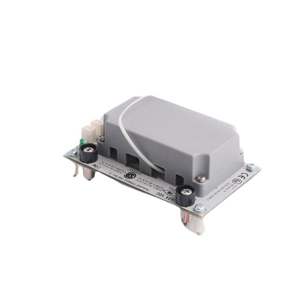 Honeywell 51199932-200 Memory Backup Assy