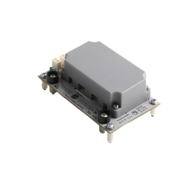 Honeywell CC-SCMB03 C300 Memory Backup Assembly