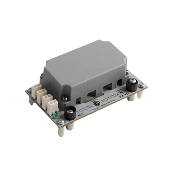 Honeywell CC-SCMB03 C300 Memory Backup Assembly