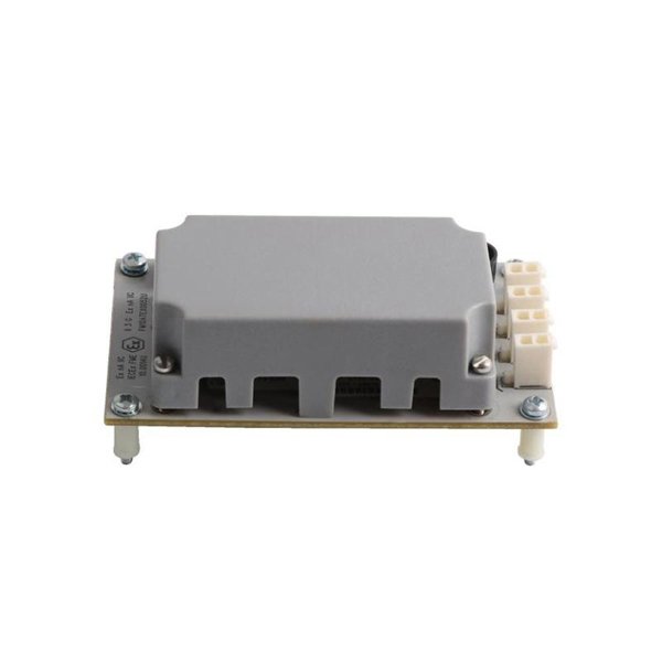 Honeywell CC-SCMB03 C300 Memory Backup Assembly