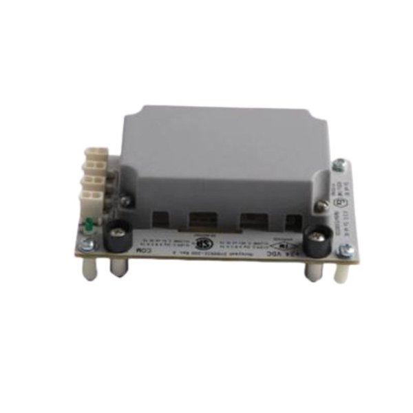 Honeywell CC-SCMB05 Memory Backup Module