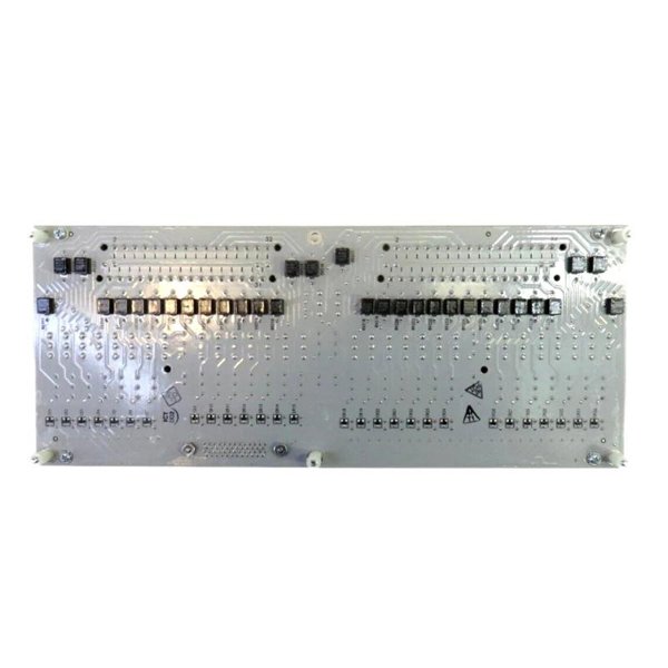 Honeywell CC-SDOR01 51308380-175 Digital Output Relay Modules