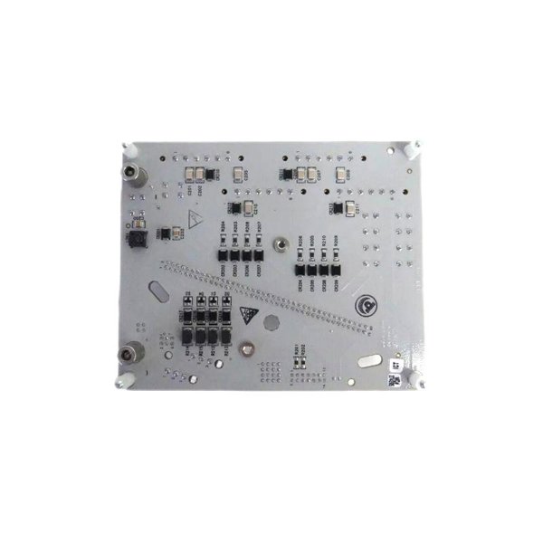 Honeywell CC-TAIM01 51305959-175 Analog Input Module