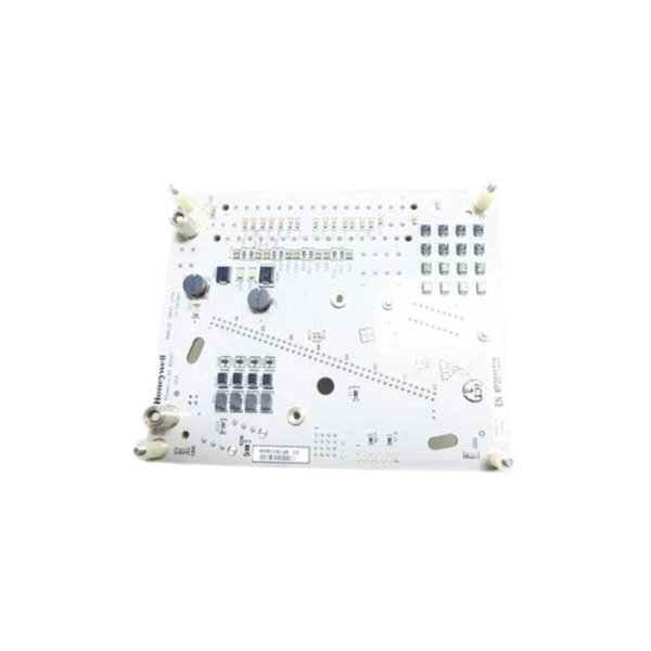 Honeywell CC-TAIN01 51306513-175 Analog Input Modules