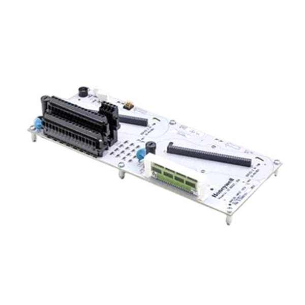 Honeywell CC-TAIN11 51306515-175 Analog Input Modules