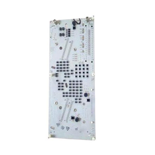 Honeywell CC-TAIN11 51306515-175 Analog Input Modules