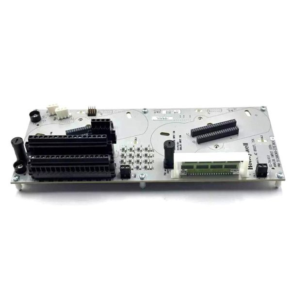 Honeywell CC-TAIX11 51308365-175 Analog Input Modules