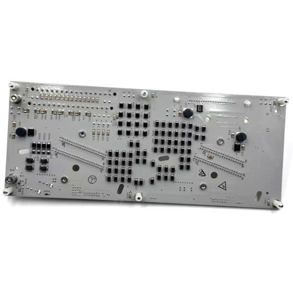 Honeywell CC-TAIX11 51308365-175 Analog Input Modules