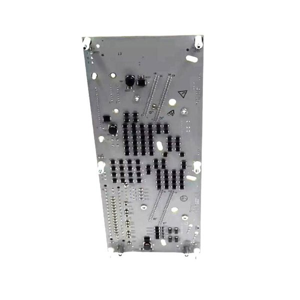 Honeywell CC-TAIX11 51308365-175 Analog Input Modules